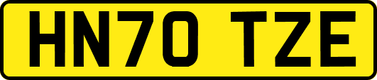 HN70TZE