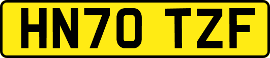 HN70TZF