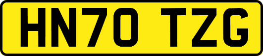 HN70TZG