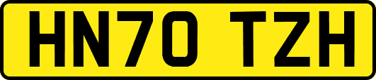 HN70TZH