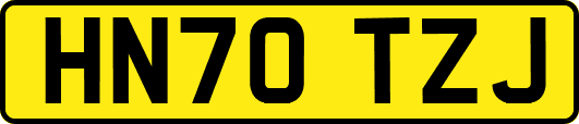 HN70TZJ