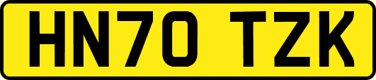 HN70TZK