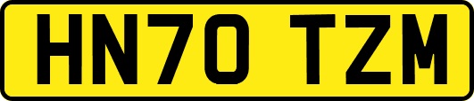 HN70TZM