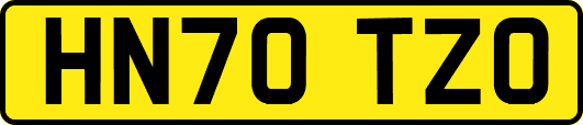 HN70TZO