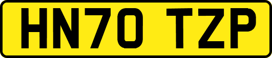 HN70TZP