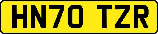 HN70TZR