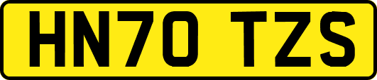 HN70TZS