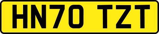HN70TZT