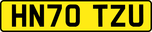 HN70TZU