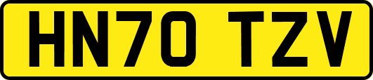 HN70TZV