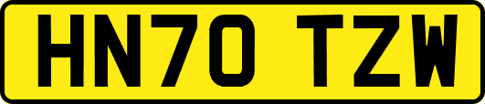 HN70TZW