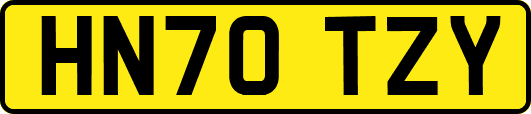HN70TZY