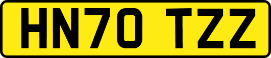 HN70TZZ