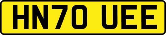 HN70UEE