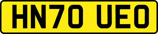 HN70UEO