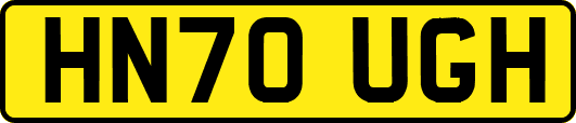HN70UGH