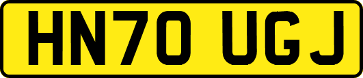 HN70UGJ