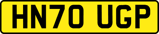 HN70UGP