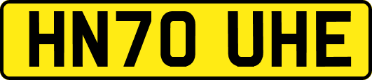 HN70UHE
