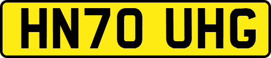 HN70UHG