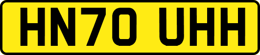HN70UHH