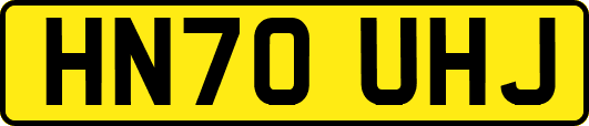 HN70UHJ
