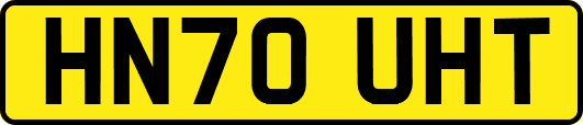 HN70UHT