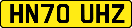 HN70UHZ