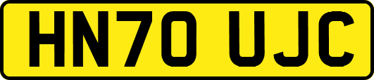 HN70UJC