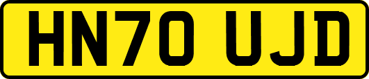 HN70UJD