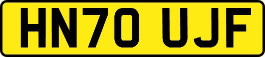 HN70UJF
