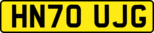 HN70UJG