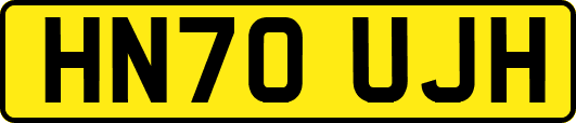 HN70UJH