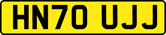 HN70UJJ