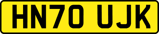 HN70UJK
