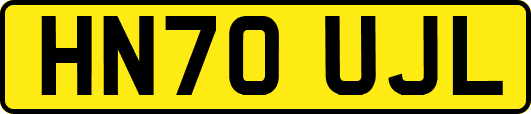 HN70UJL