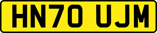 HN70UJM