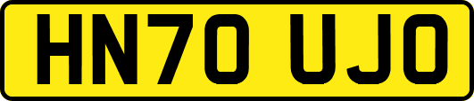 HN70UJO