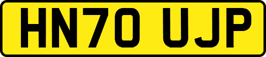 HN70UJP