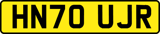 HN70UJR