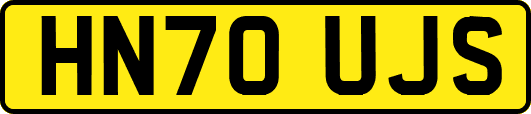 HN70UJS