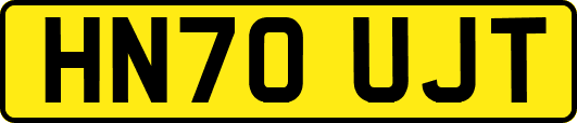 HN70UJT