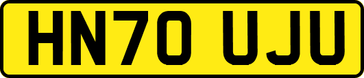 HN70UJU