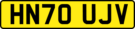 HN70UJV