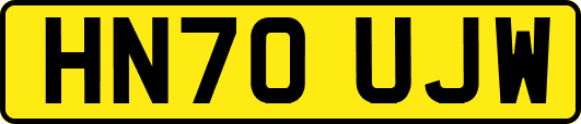 HN70UJW