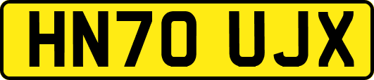 HN70UJX