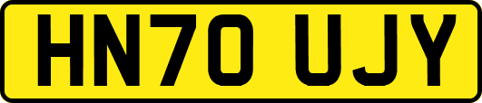 HN70UJY