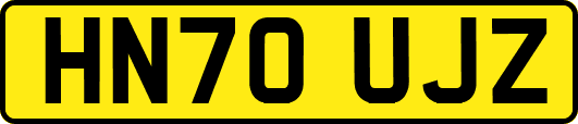 HN70UJZ