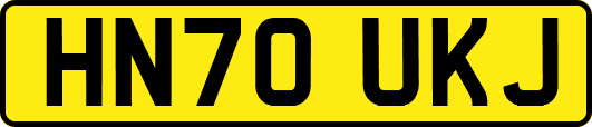 HN70UKJ
