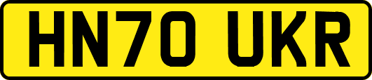 HN70UKR